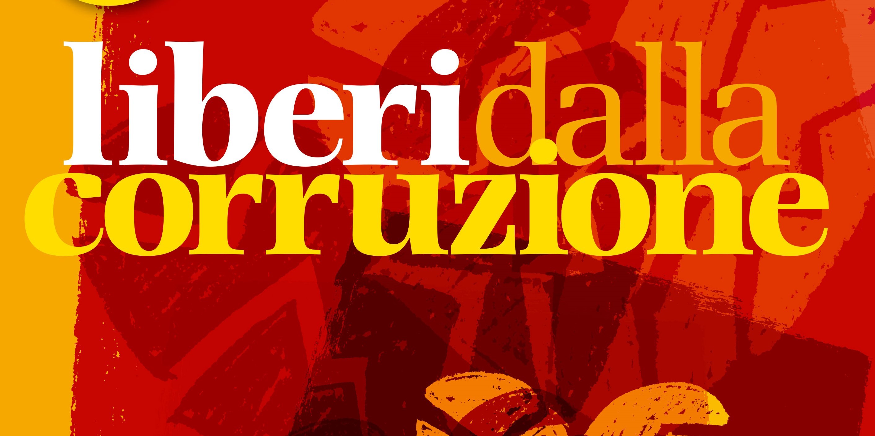 Dichiarazioni del Ministro Nordio sulla corruzione