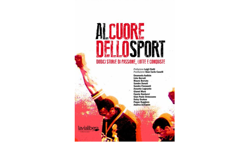 Al cuore dello sport