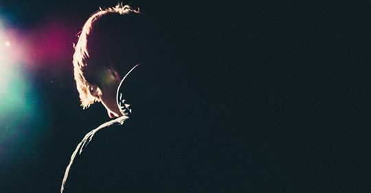 Droghe: com'è cambiato il mondo degli stupefacenti