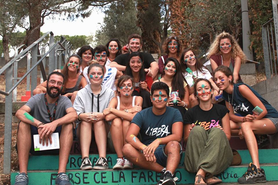 Servizio civile 2024: prorogata al 22 febbraio alle 14:00