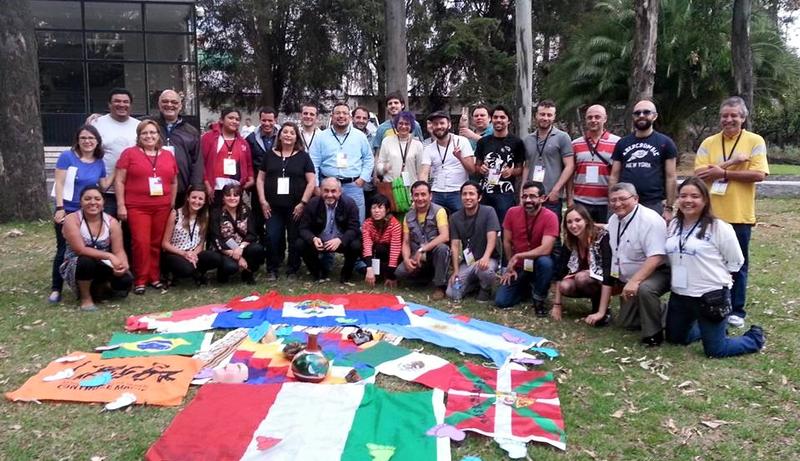 In Guatemala per costruire percorsi di giustizia sociale