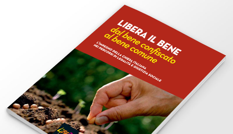 Libera il bene