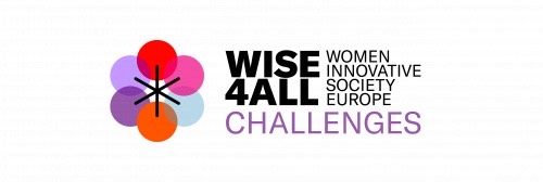 Wise 4All Challenges