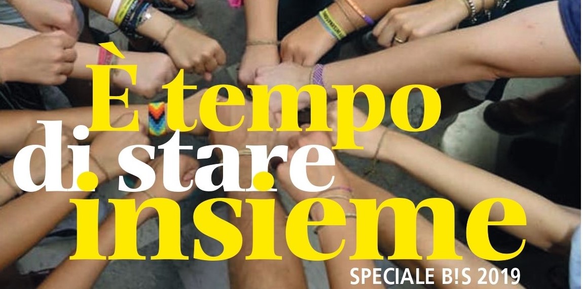 Lettera95 - anno II - N.2