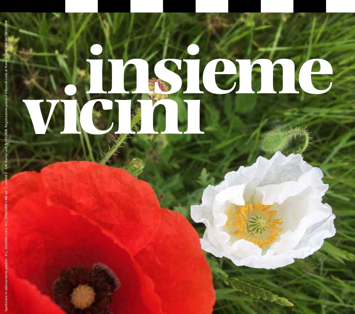 Lettera 95 anno III - N. 2