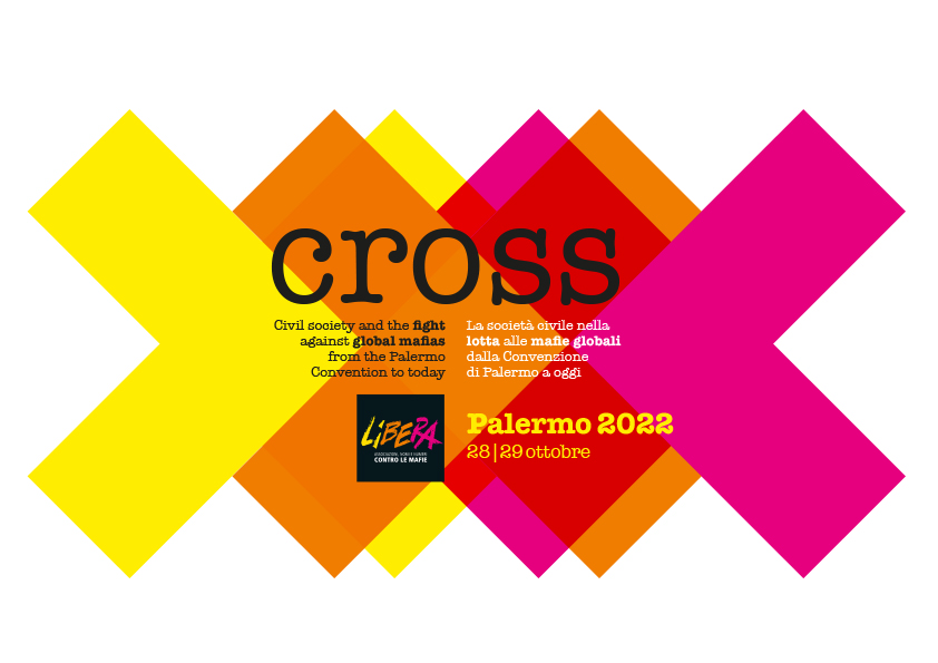 Convezione di Palermo 20 anni dopo