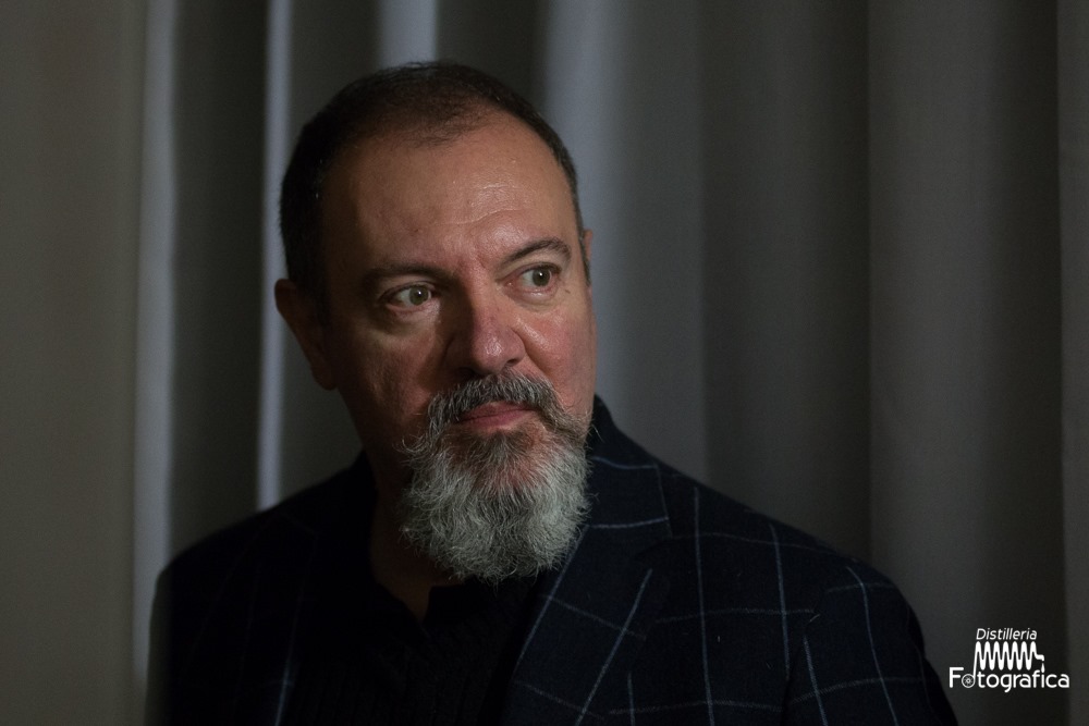 Senza conoscenza non c'è memoria