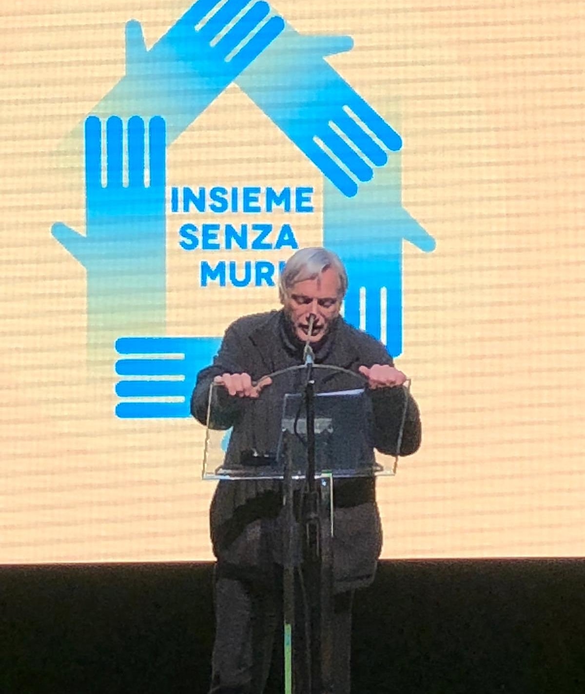 La giornata mondiale dei poveri