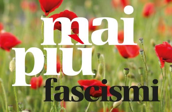 Manifestazione di Predappio