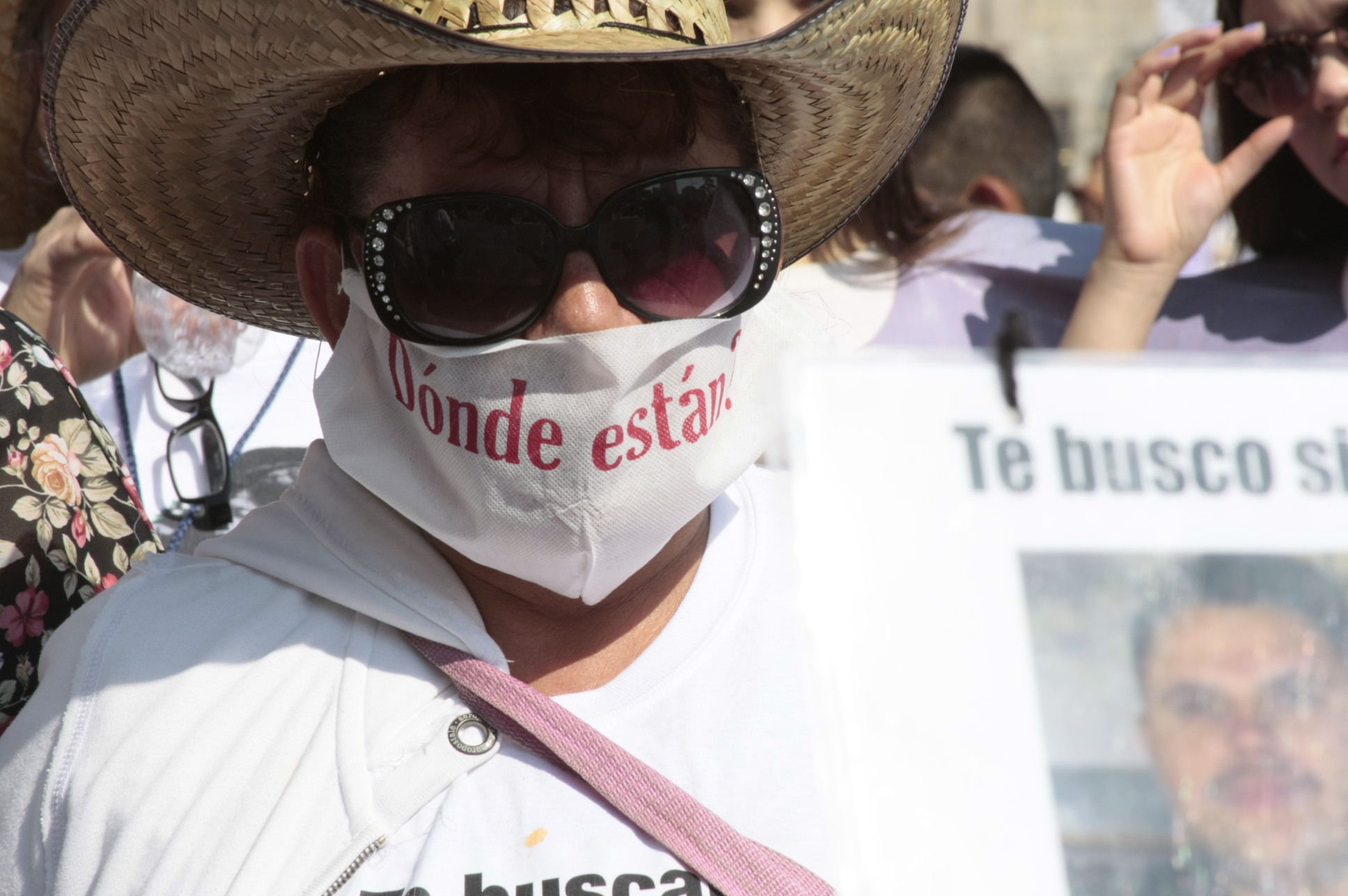 Ponti di memoria internazionale