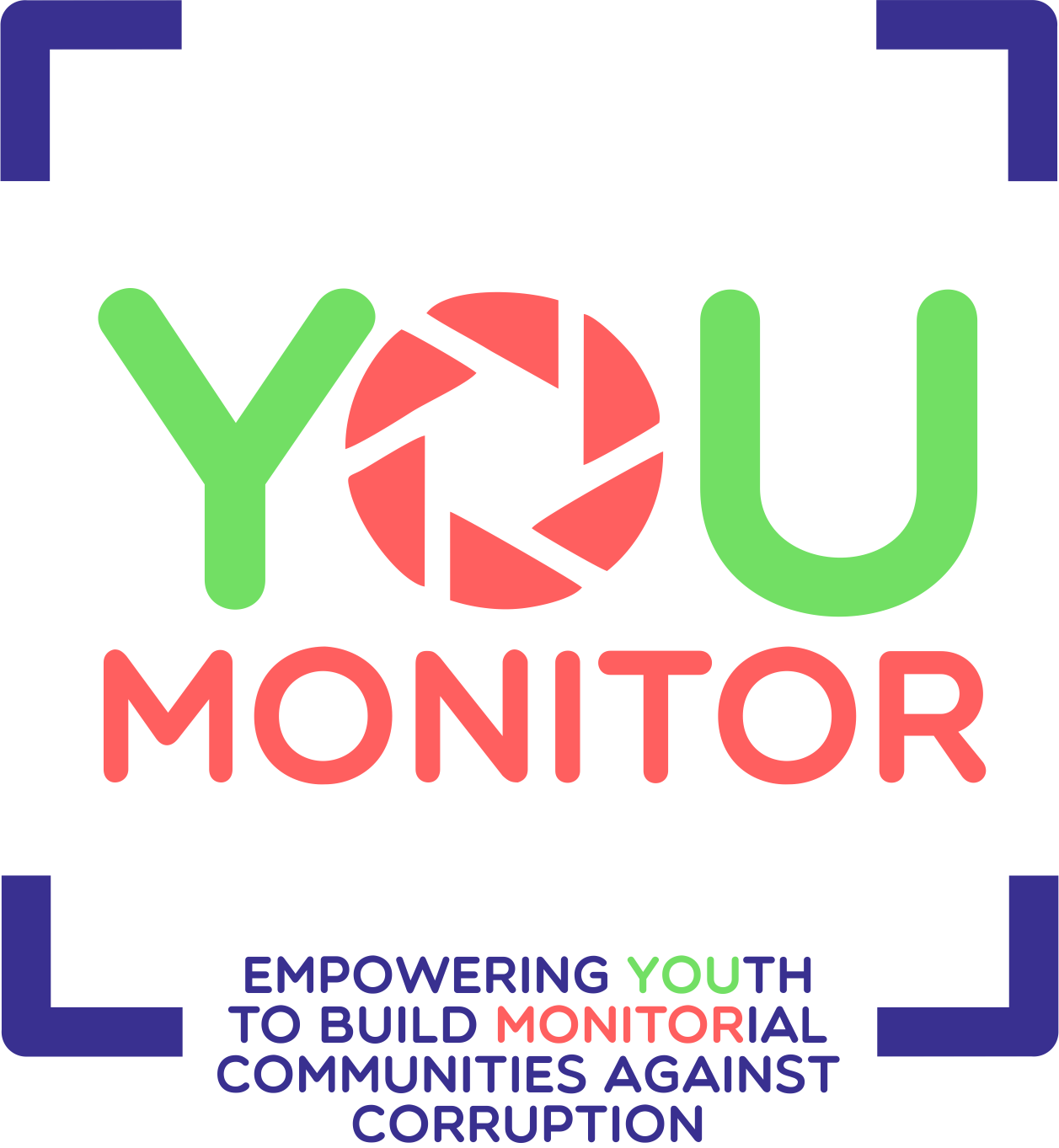 You Monitor: un progetto innovativo per imparare a monitorare il bene comune