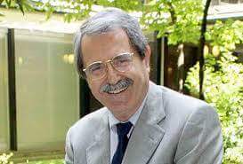 "Fai ciò che devi, accada quel che può!"