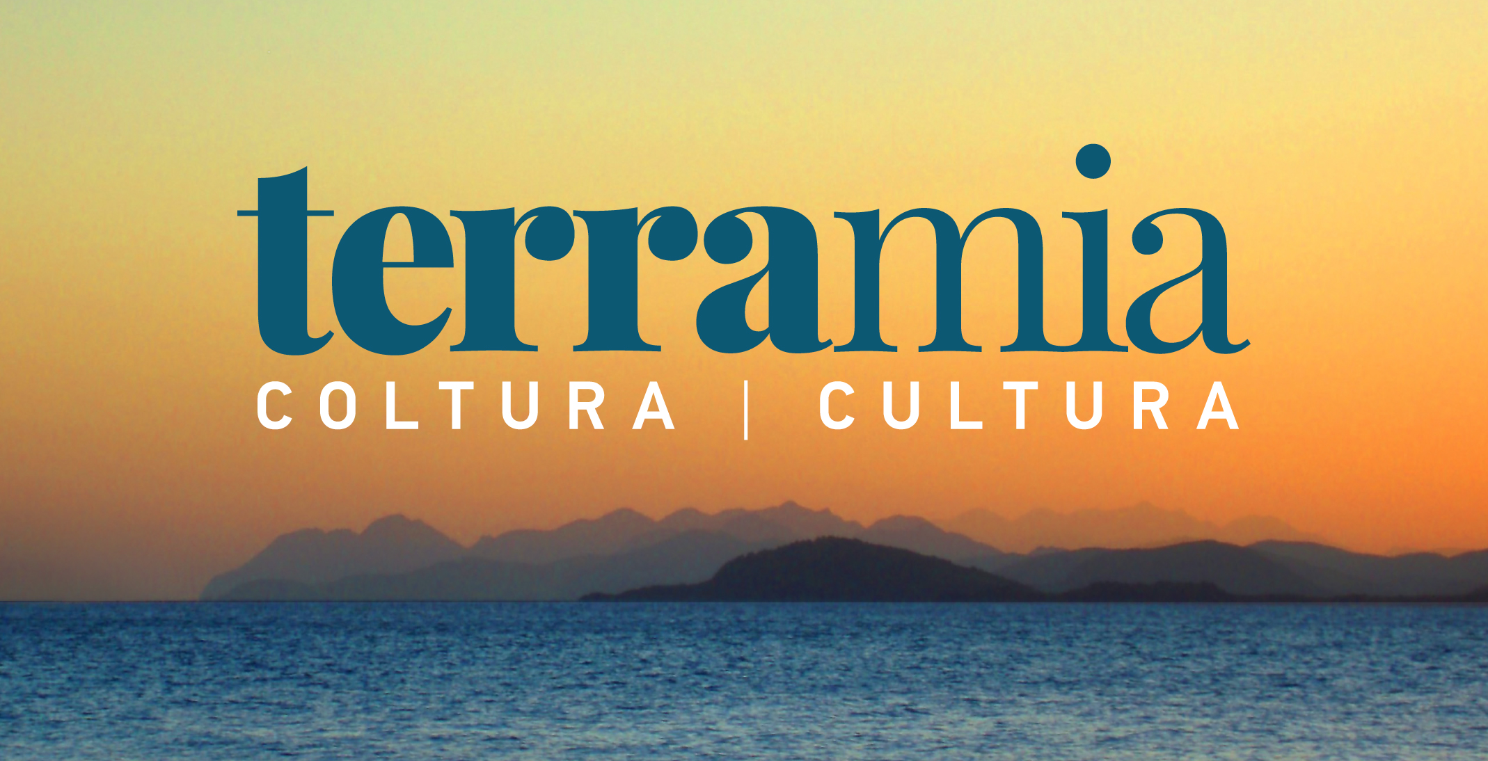Terramia