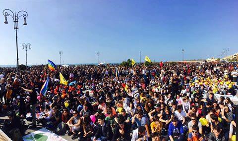 Confisca beni clan Spada