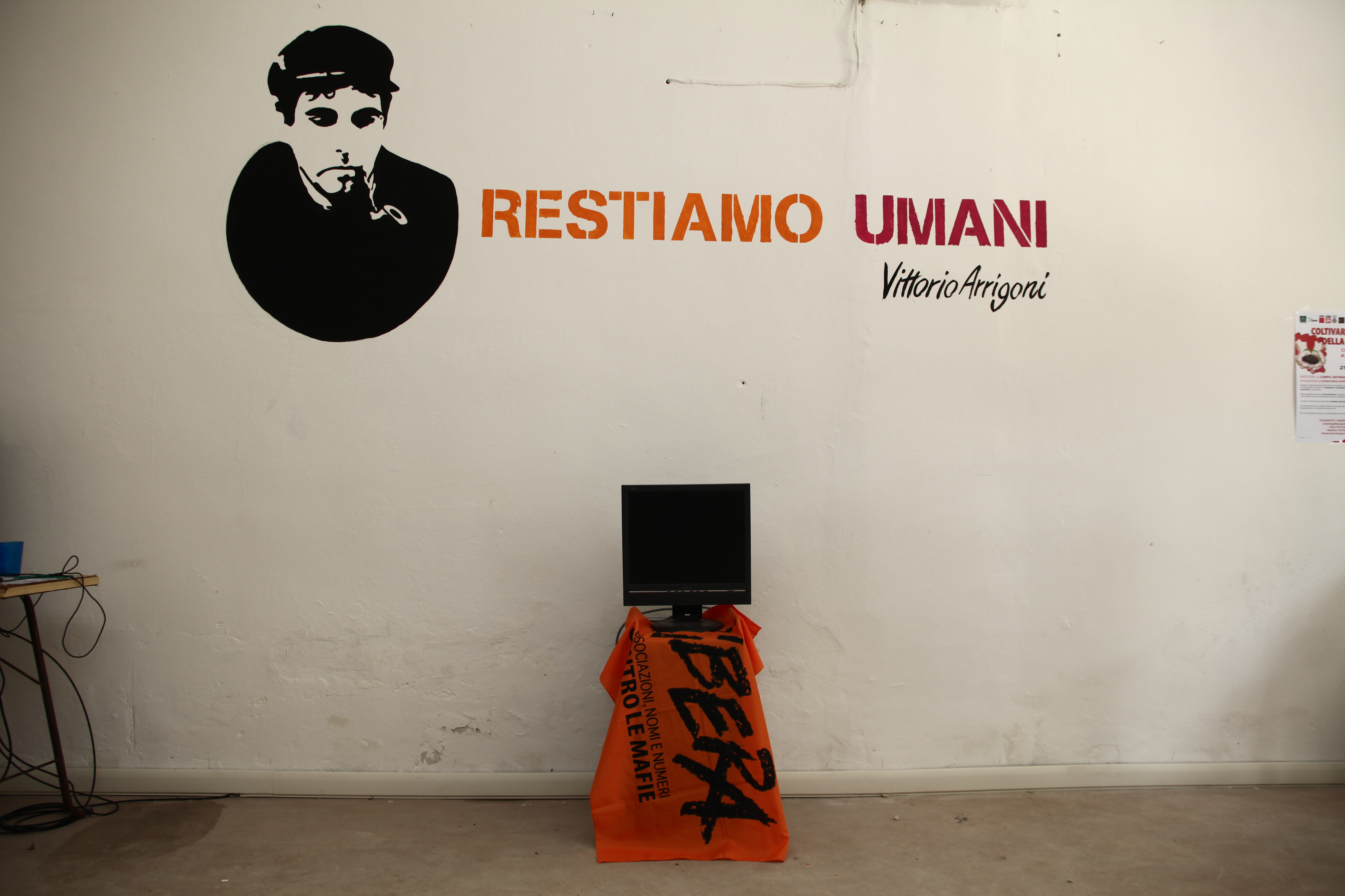 Approvato Decreto Sicurezza