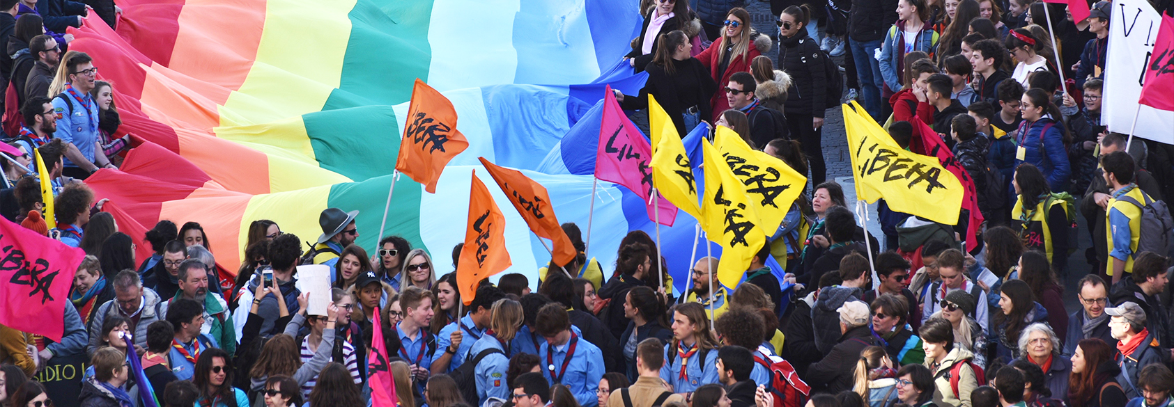 Ucraina, guerra un anno dopo