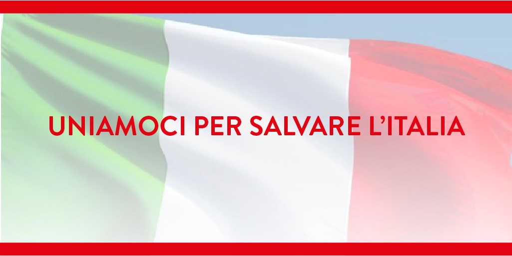 "Sciogliere subito le organizzazioni neofasciste"
