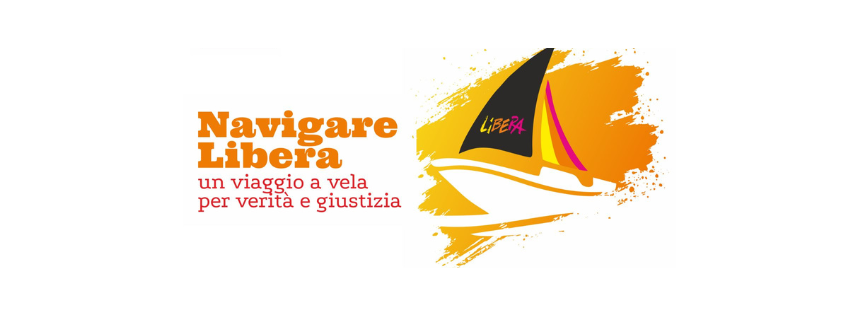 Navigare Libera