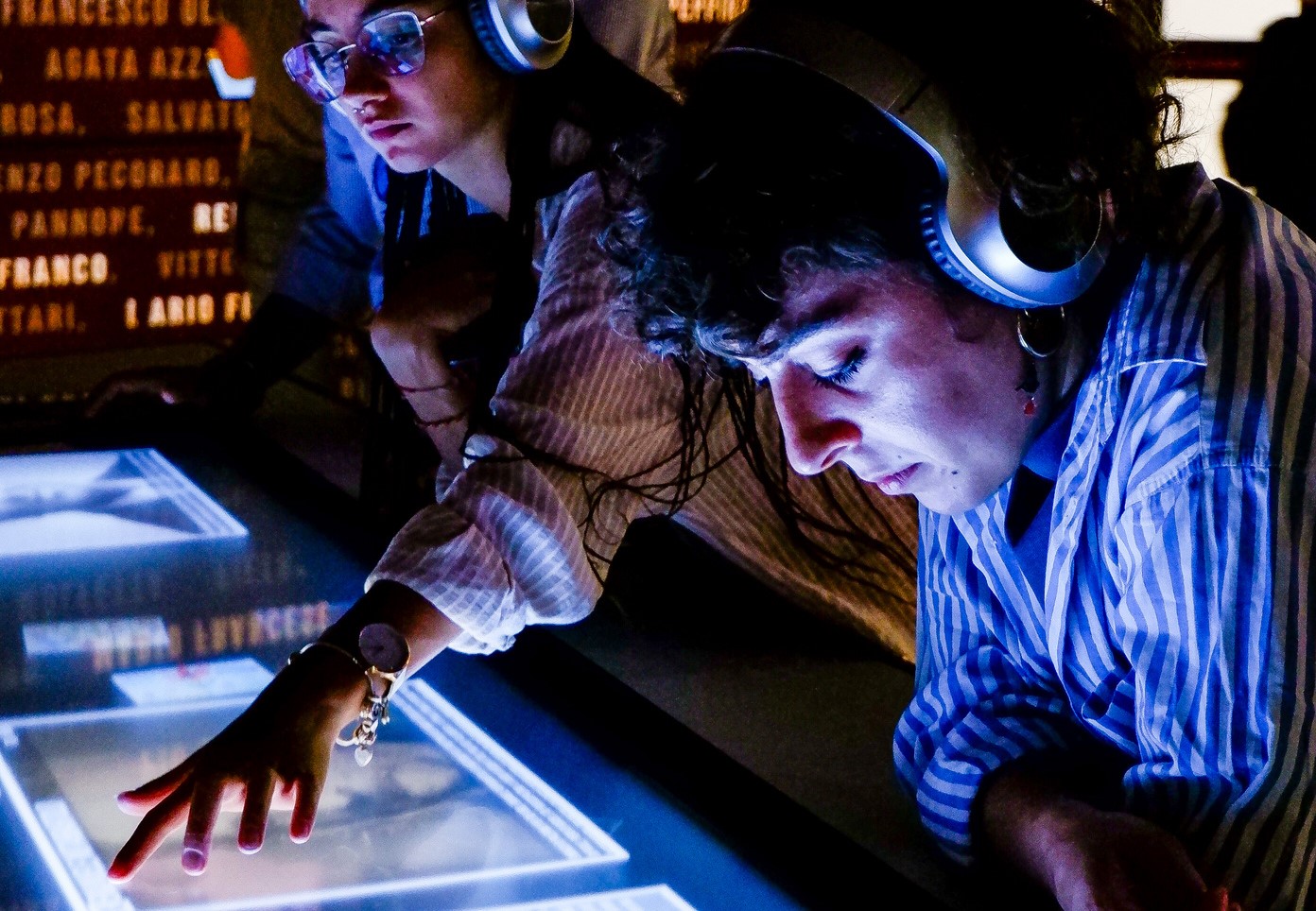 Bando Servizio Civile 2026