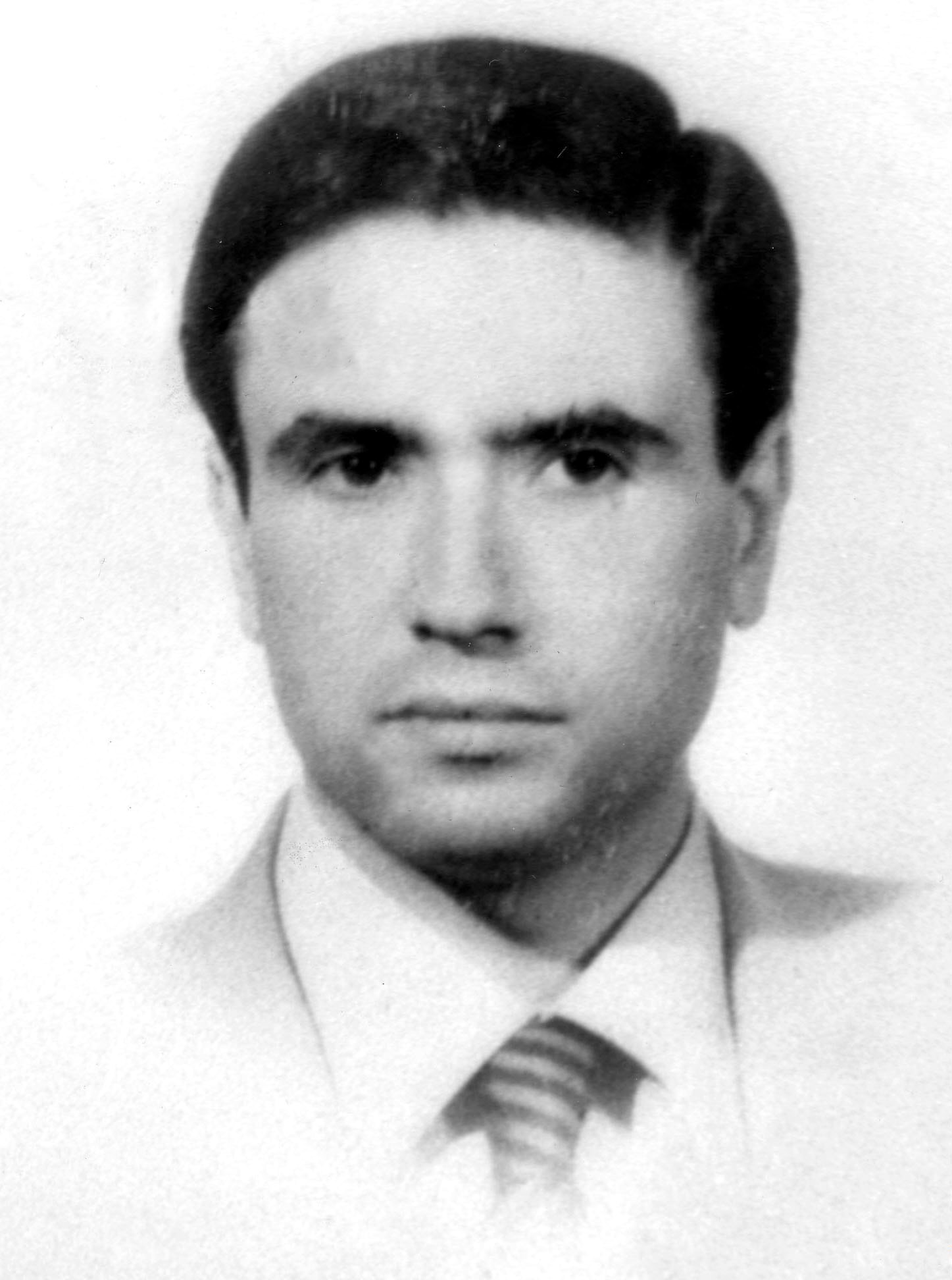 Ucciso dalla mafia, Livatino sarà beato