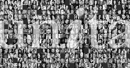 Libera aderisce appello U.N.I.T.A. iniziativa "Facciamo luce sui teatri"