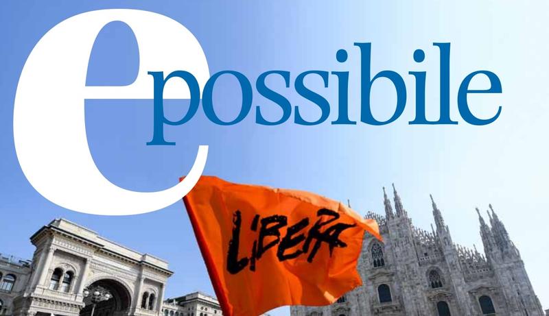 Lettera95 - anno V - n.1 aprile 2023