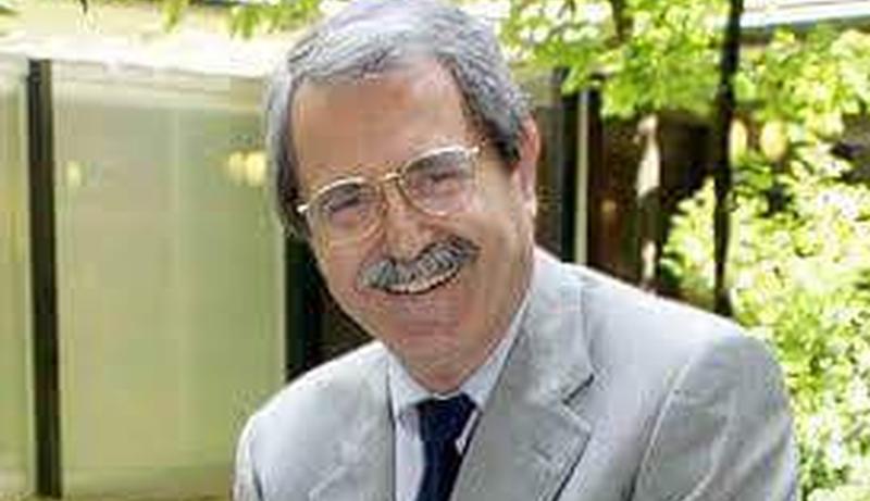 Fai Quel Che Devi Accada Quel Che Può