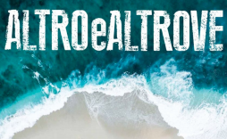 Altro e altrove