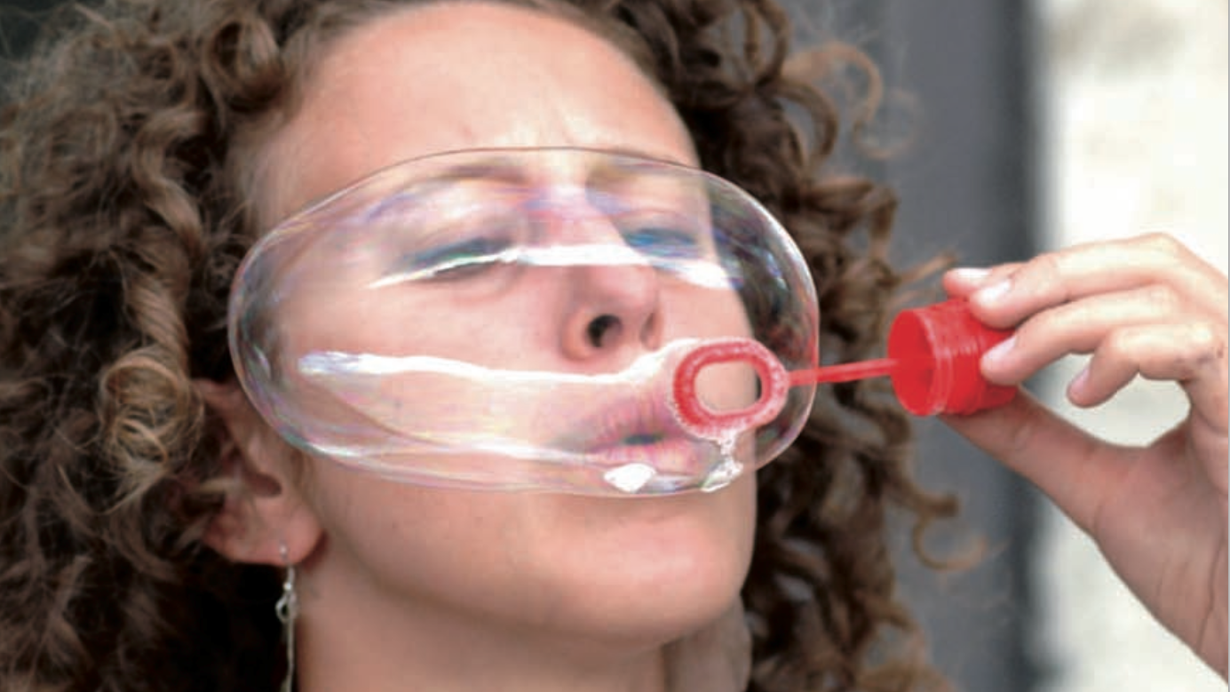 Sapere per saper essere