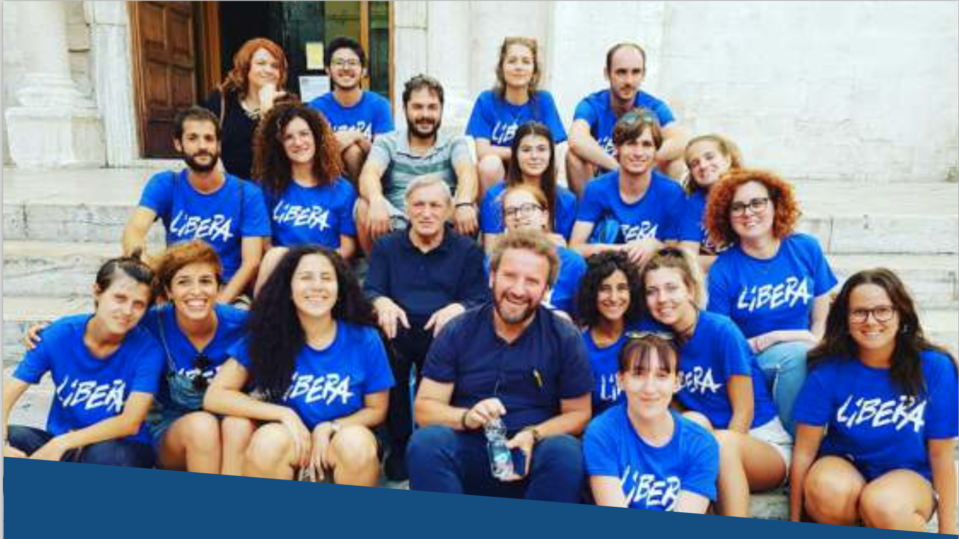 E!State Liberi! 2020