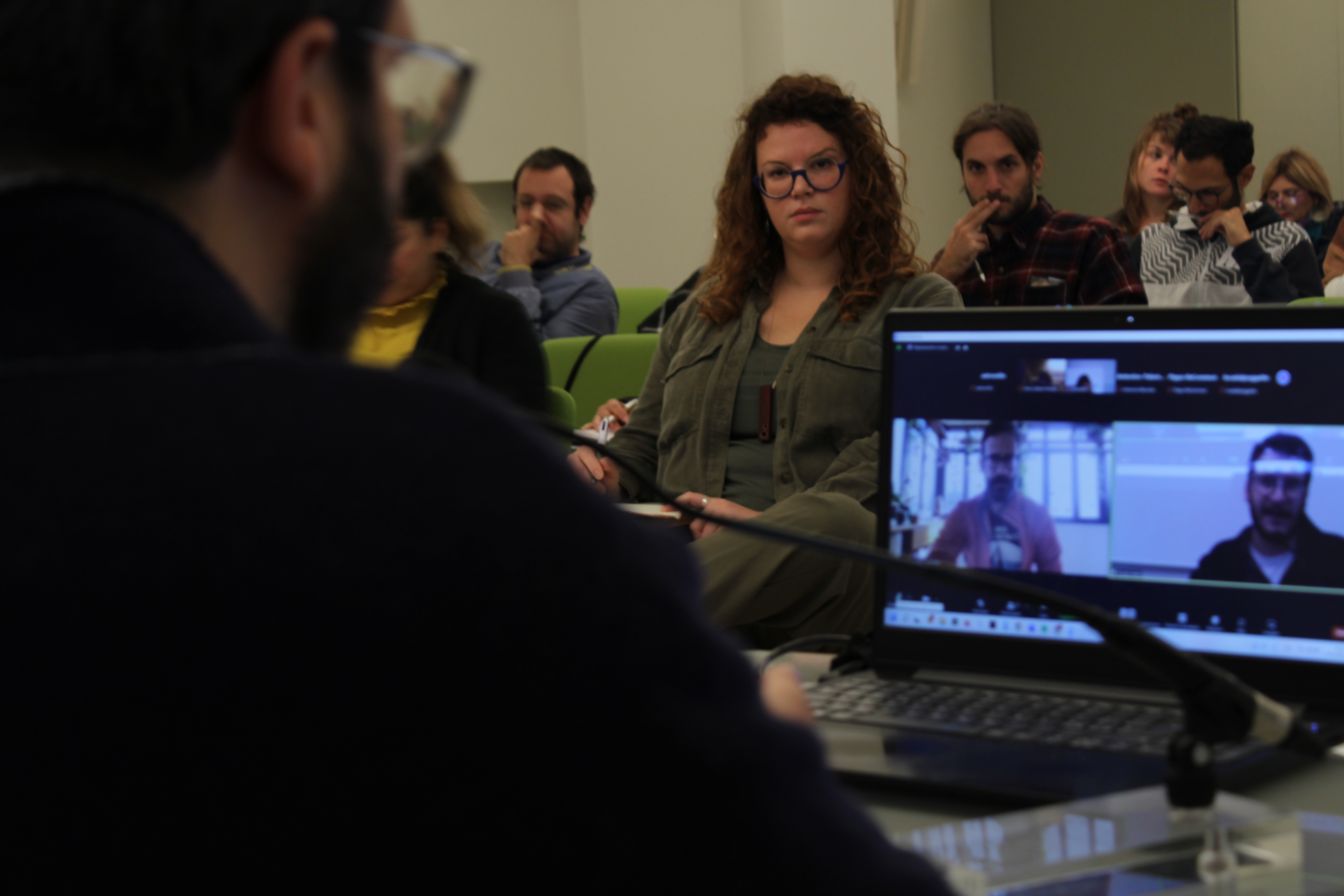 Scuole common e Empowerment