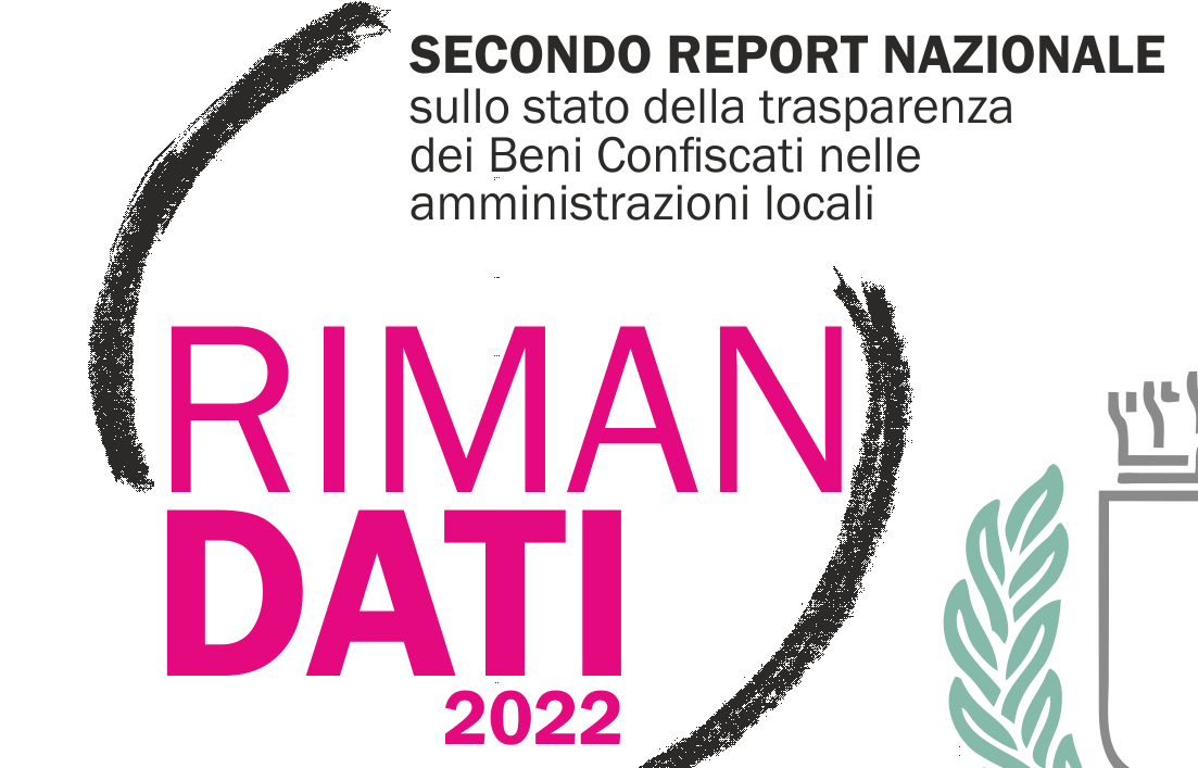 RimanDati, II edizione