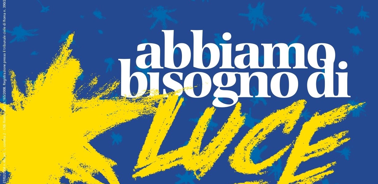 Lettera95 - anno III - N.1