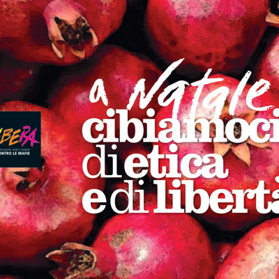 Regali di Natale Aziende - Foto n. 2