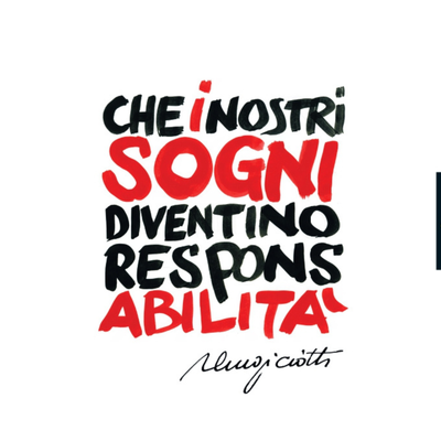 Regali di Natale Aziende - Foto n. 4