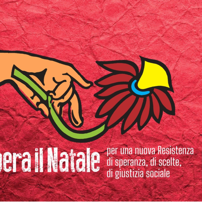 Regali di Natale Aziende - Foto n. 1