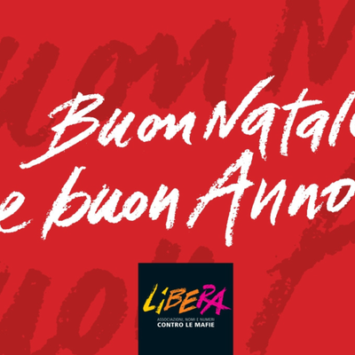 Regali di Natale Aziende - Foto n. 5