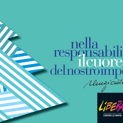 Regali di Natale Aziende - Foto n. 3