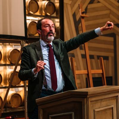 La prima tappa di un viaggio di libert, giustizia, speranza - Foto n. 9