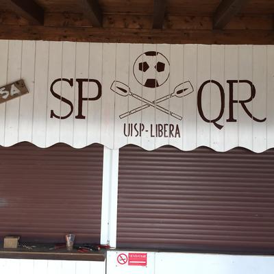 spiaggia dopo assegnazione
