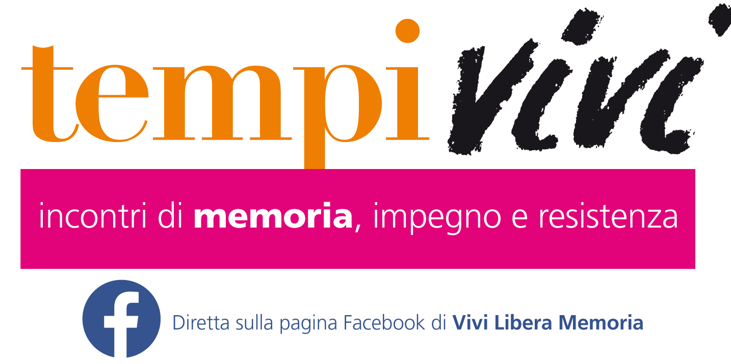 Tempi Vivi