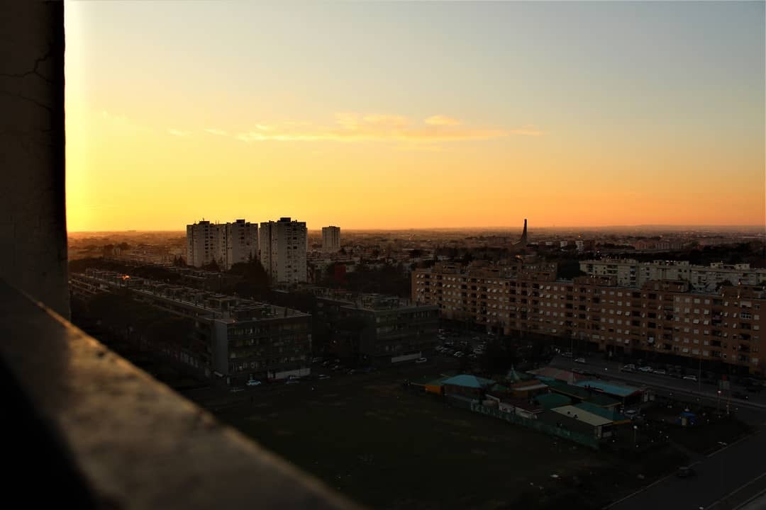 Tor Bella Monaca, aggredita presidente associazione Tor Più Bella