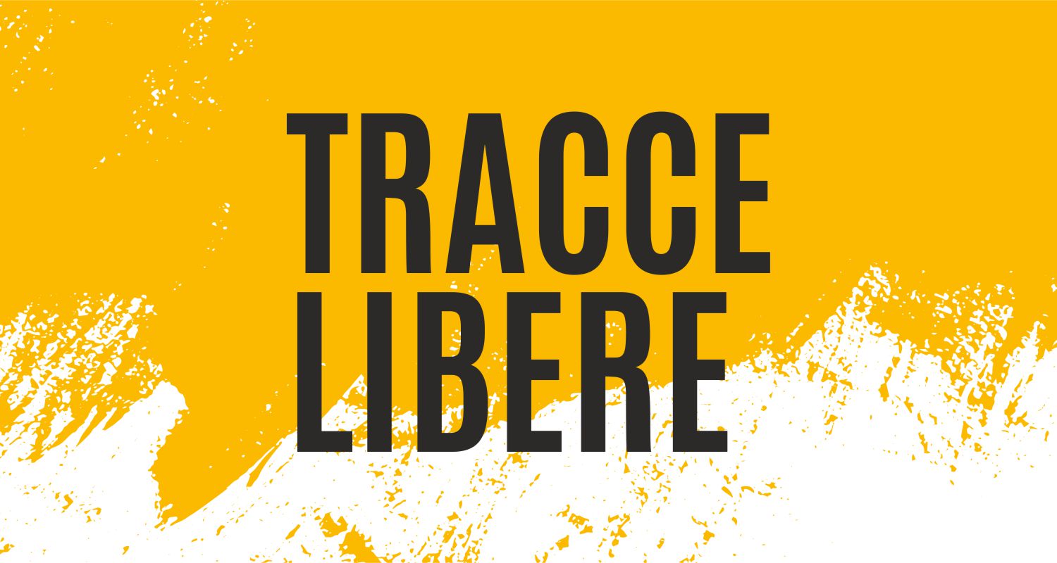 Tracce Libere