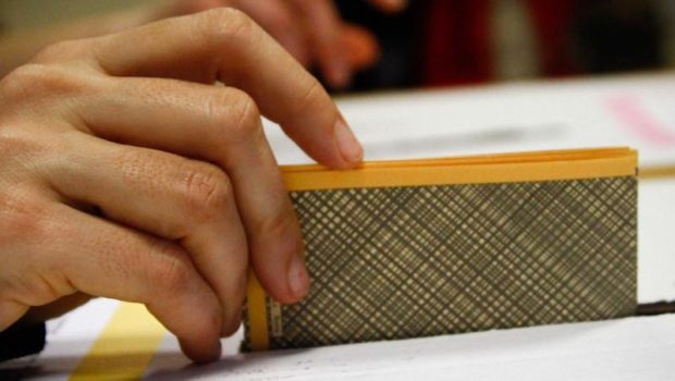 Libera su modifica art.416 ter reato di voto di scambio politico-mafioso