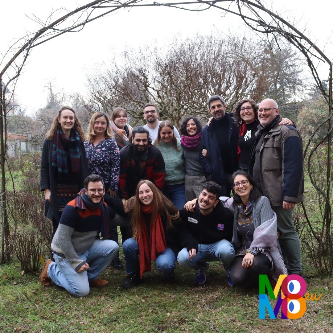 MOre MOnitoring action in the EU